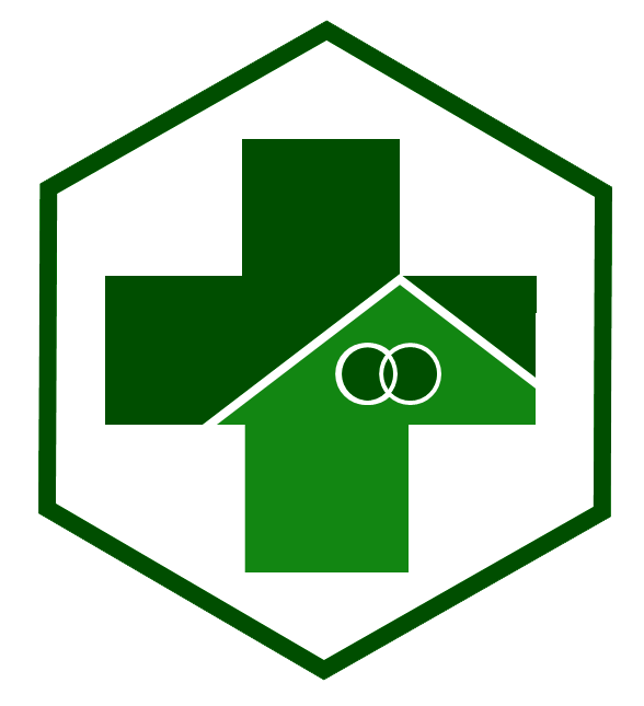 Logo Puskesmas Kuranji